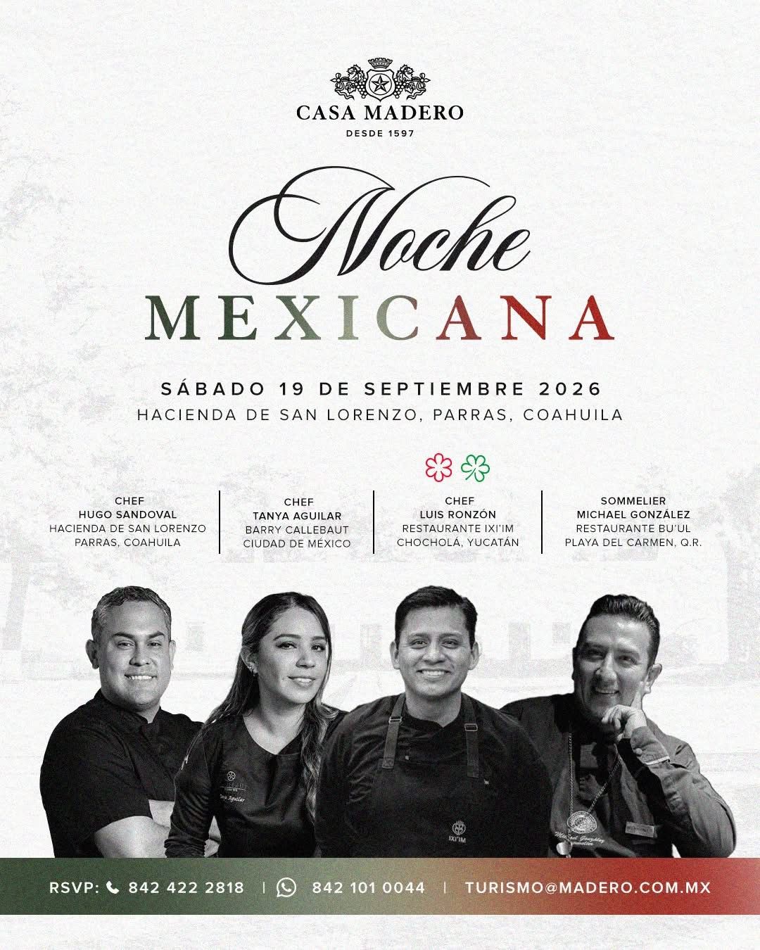 Evento